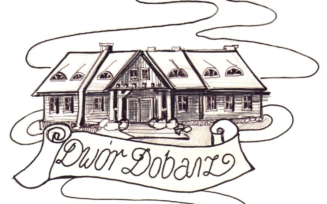 Standardy ochrony małoletnich